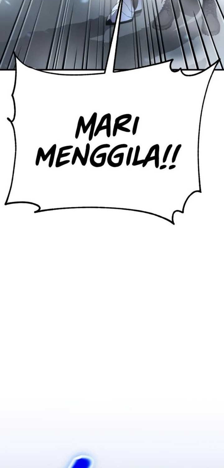 Chapter 1 - halaman 121