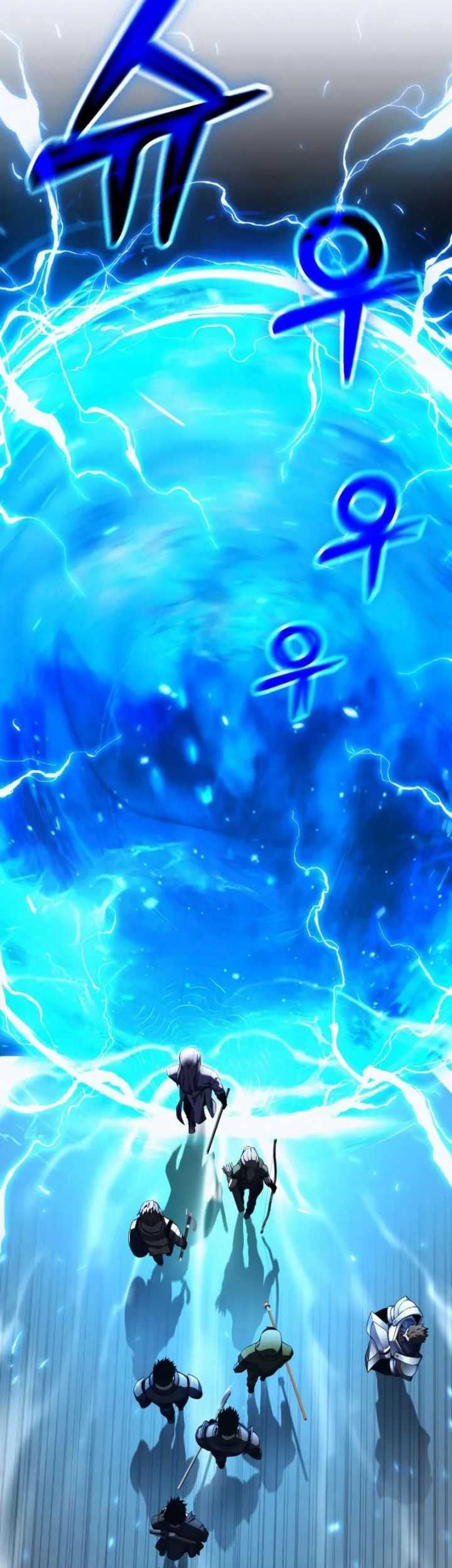 Chapter 1 - halaman 122