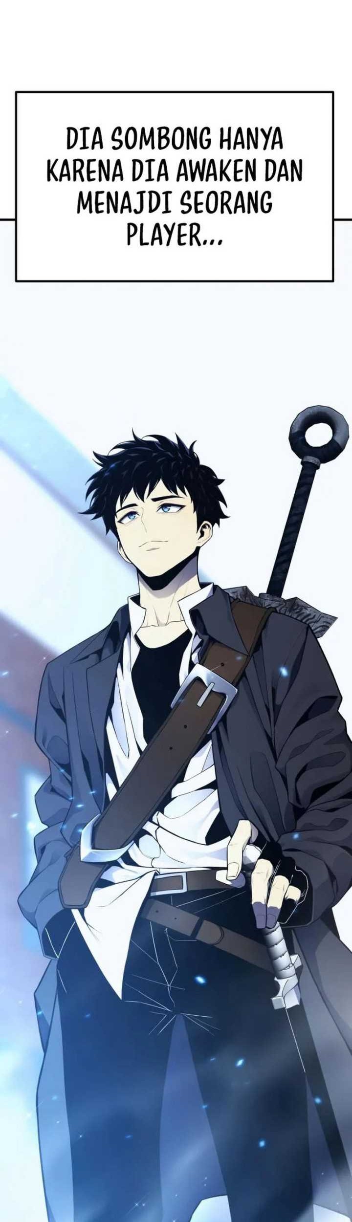 Chapter 1 - halaman 127