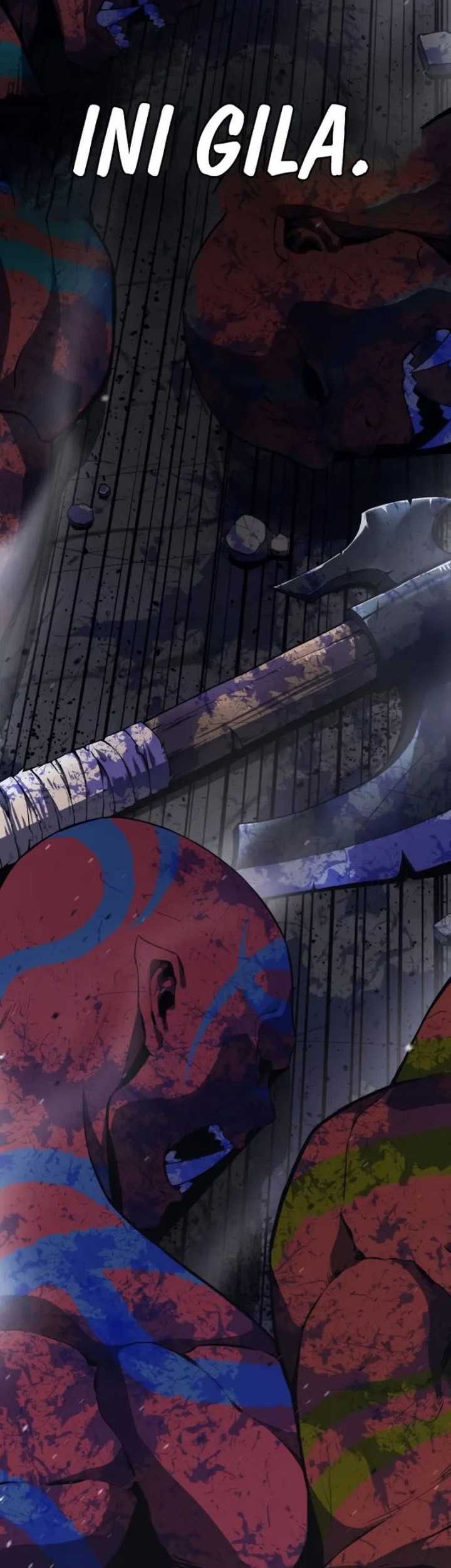 Chapter 1 - halaman 135
