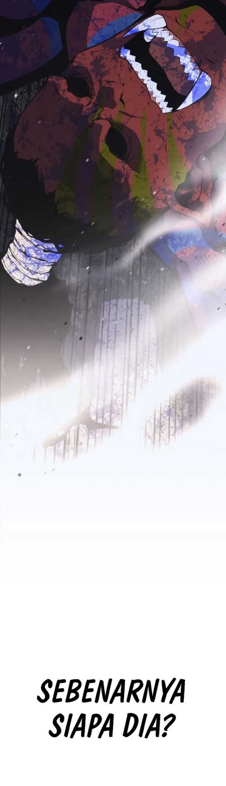 Chapter 1 - halaman 136