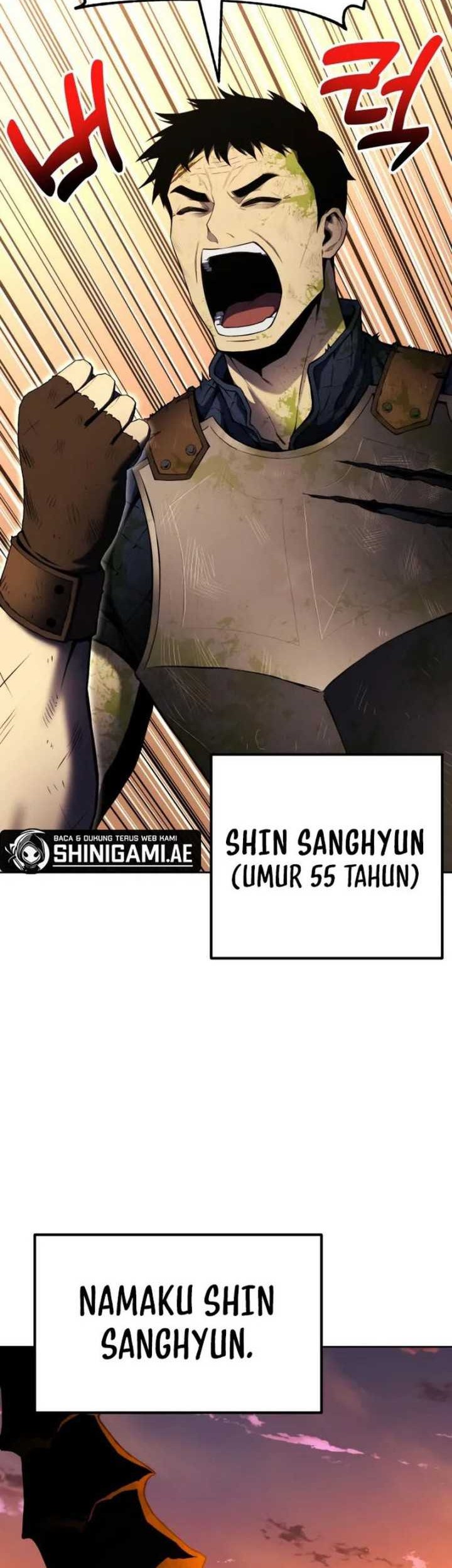 Chapter 1 - halaman 8