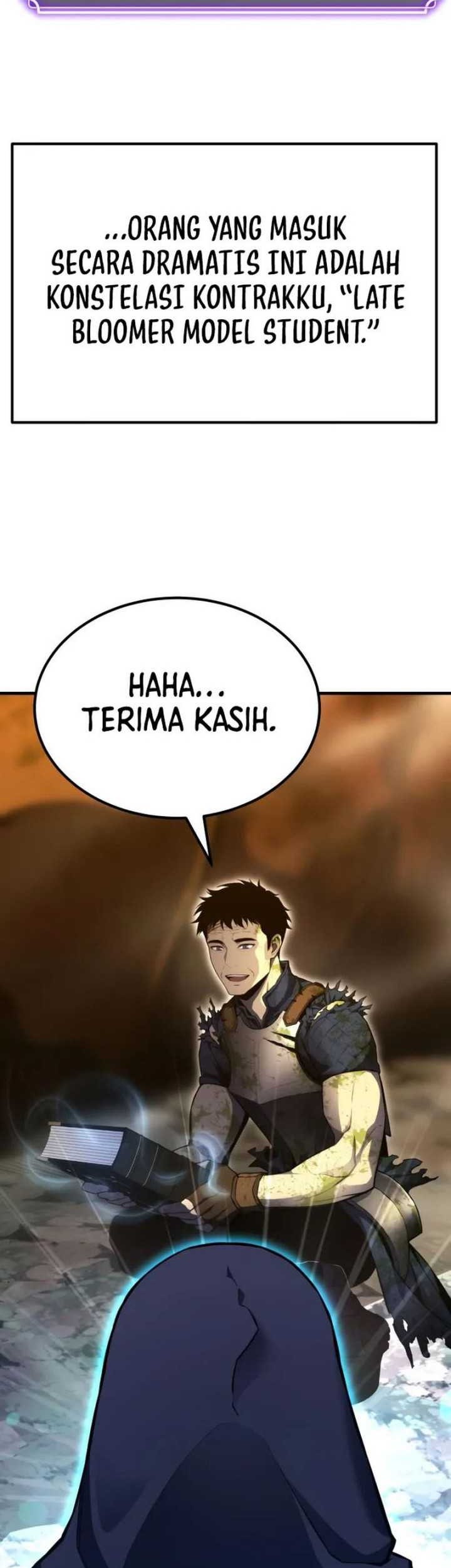 Chapter 1 - halaman 16