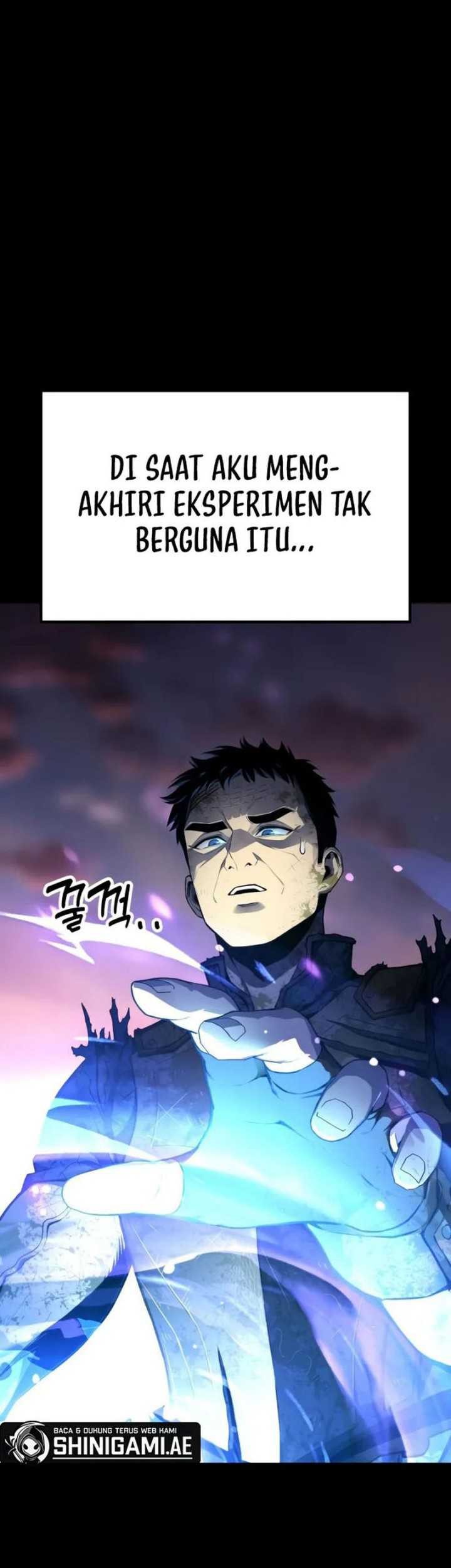 Chapter 1 - halaman 26