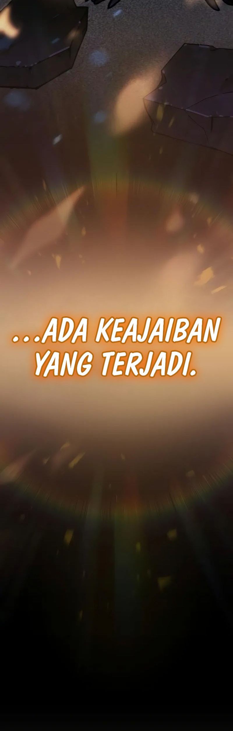 Chapter .1 - halaman 36