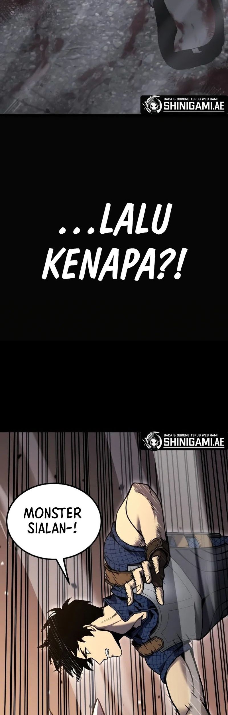 Chapter .1 - halaman 43