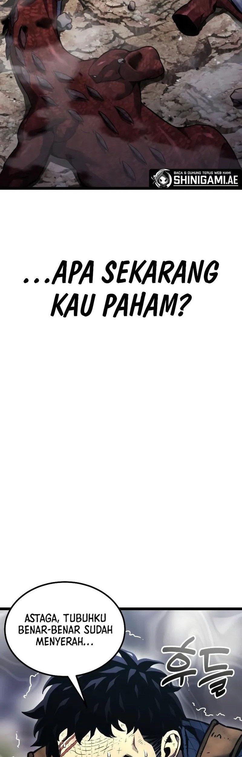 Chapter .1 - halaman 51