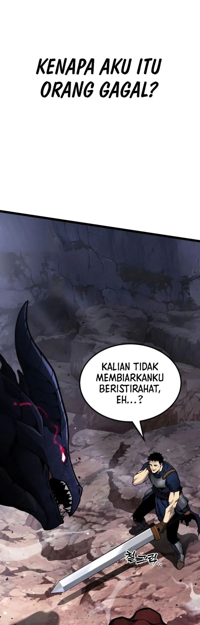 Chapter .1 - halaman 8
