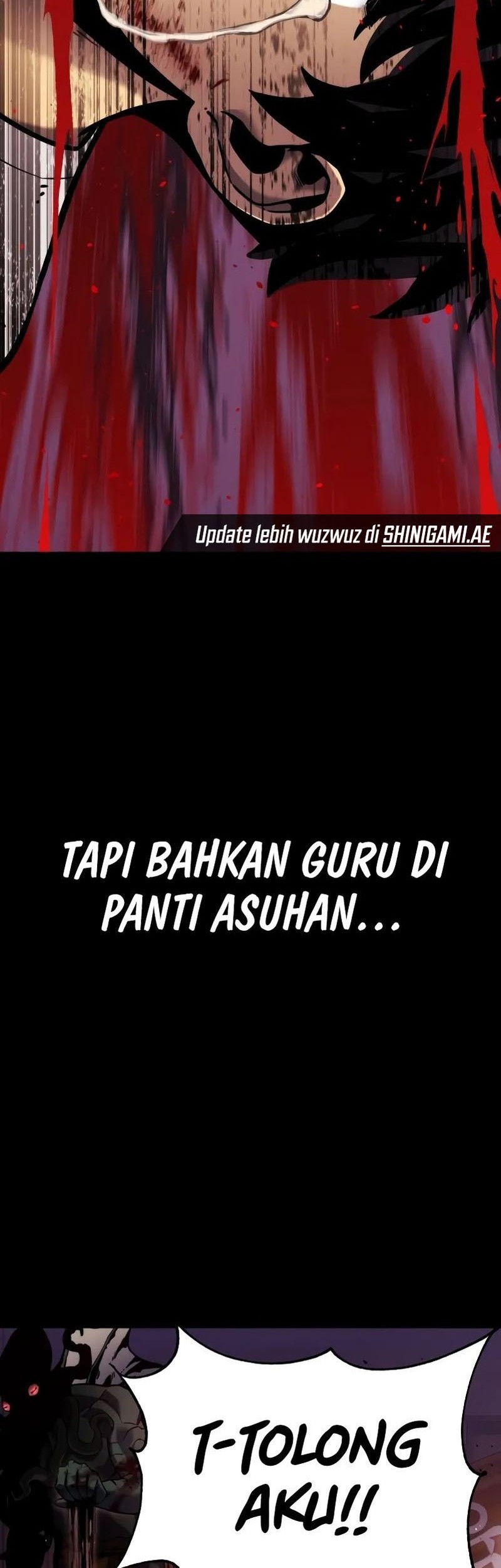Chapter .1 - halaman 19