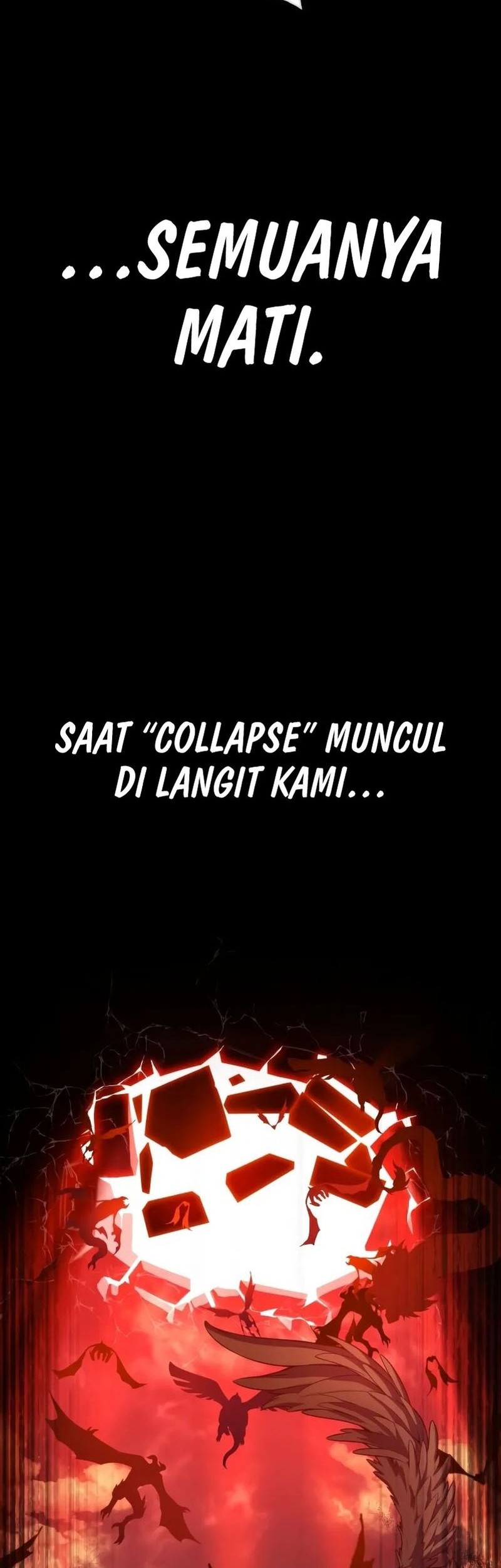 Chapter .1 - halaman 23