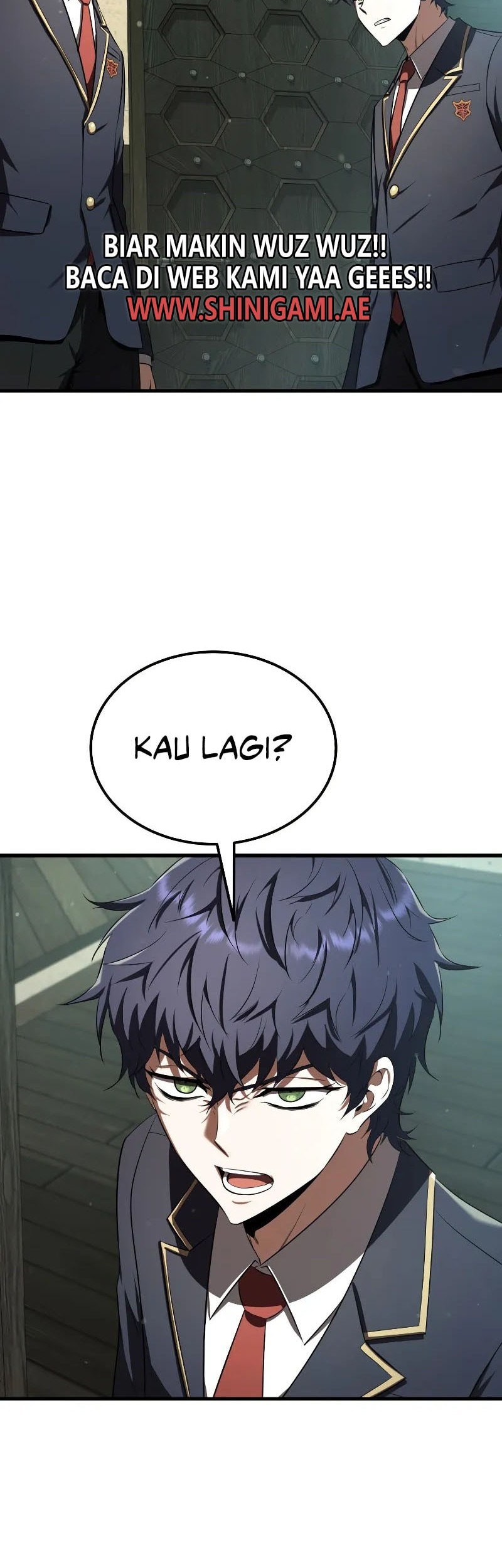 Chapter 20 - halaman 44