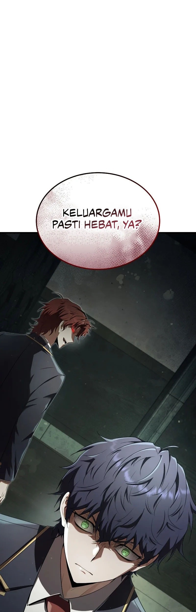 Chapter 20 - halaman 47