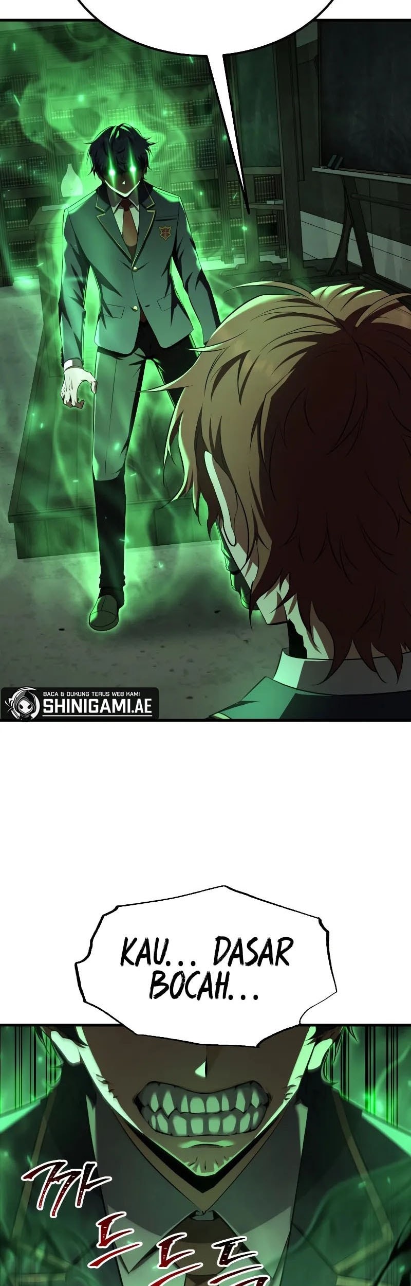 Chapter 20 - halaman 49