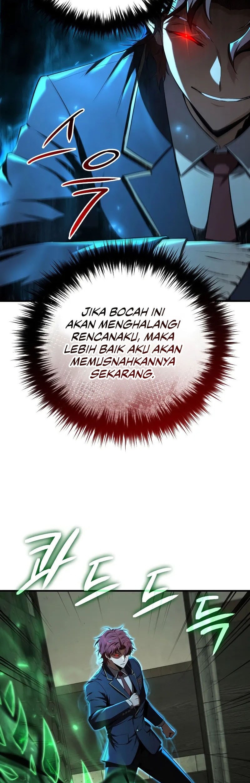 Chapter 20 - halaman 52