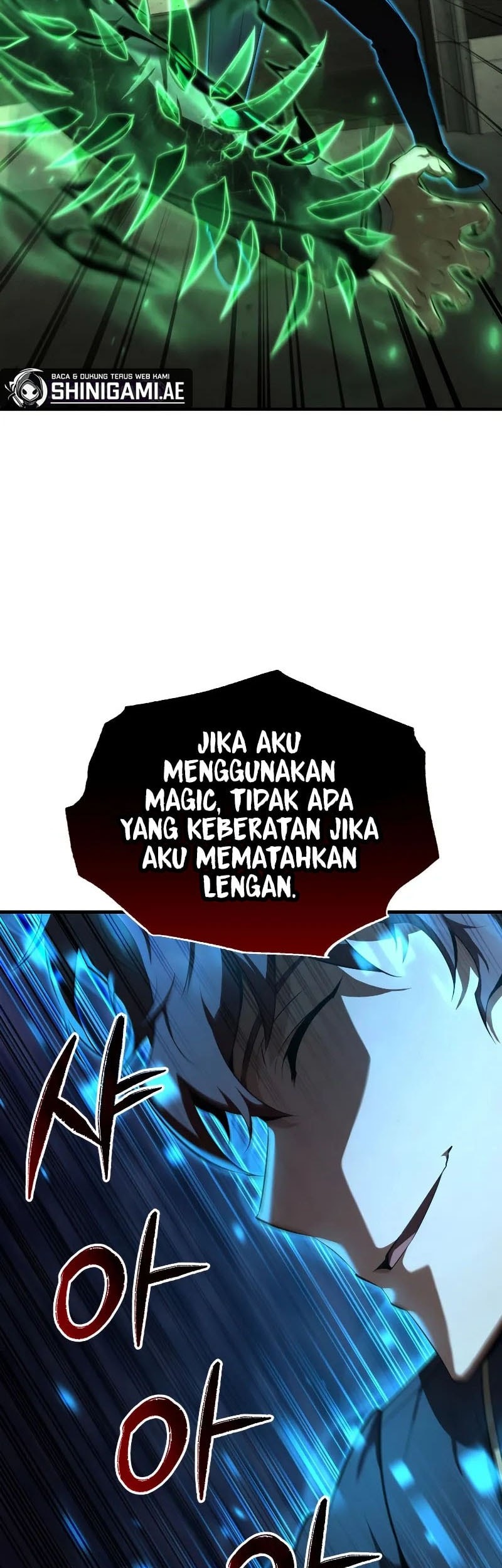Chapter 20 - halaman 53