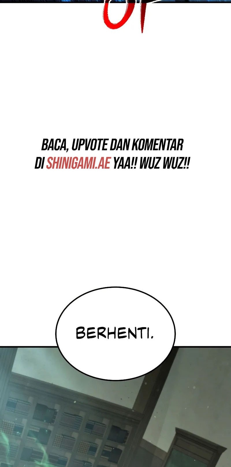 Chapter 20 - halaman 54