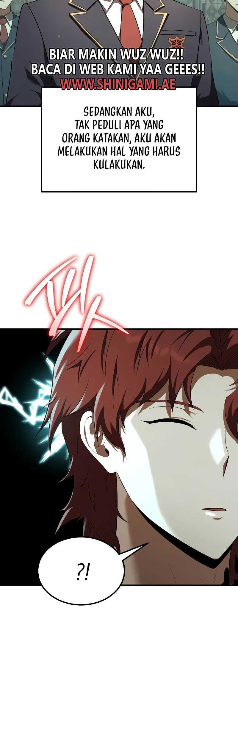 Chapter 17 - halaman 39