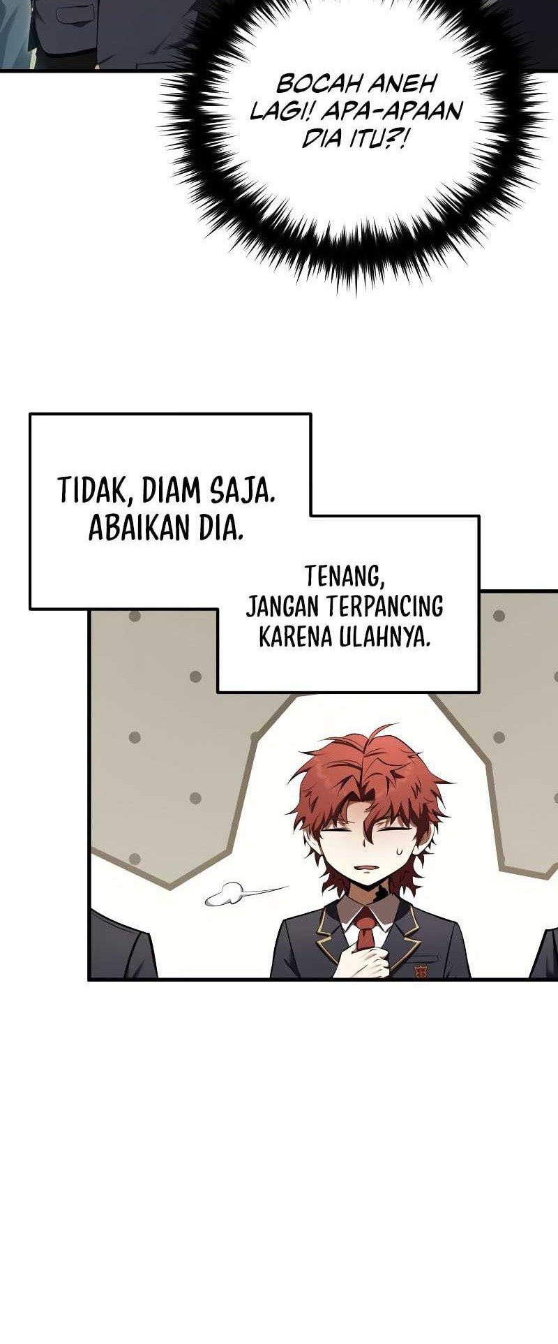Chapter 17 - halaman 41