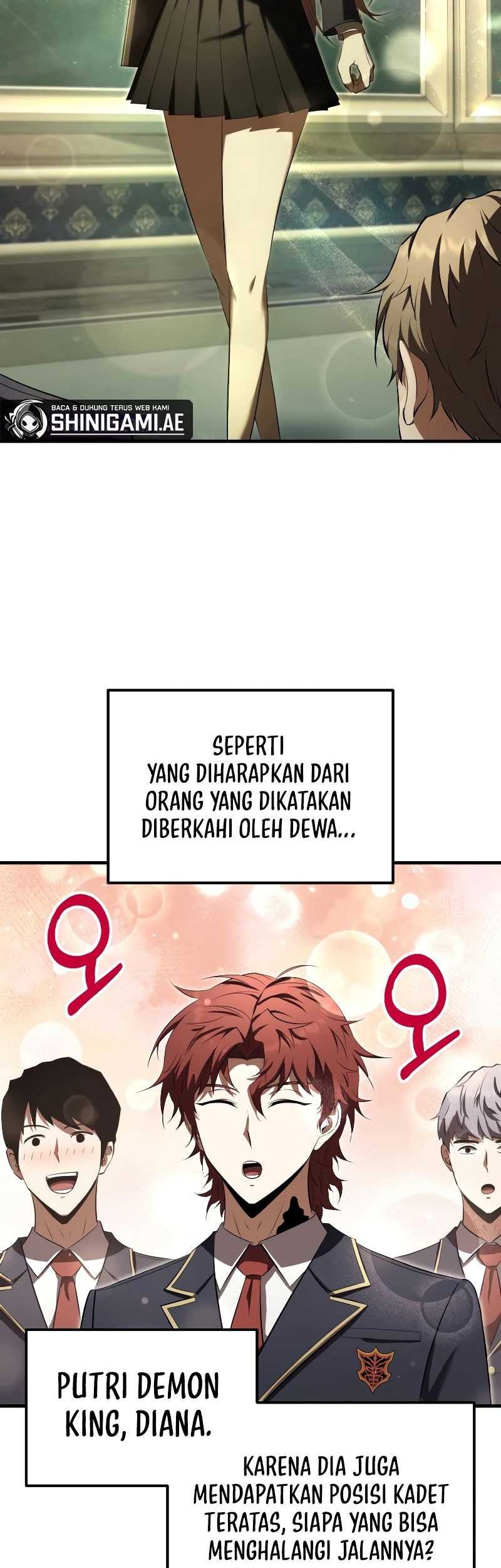 Chapter 17 - halaman 43