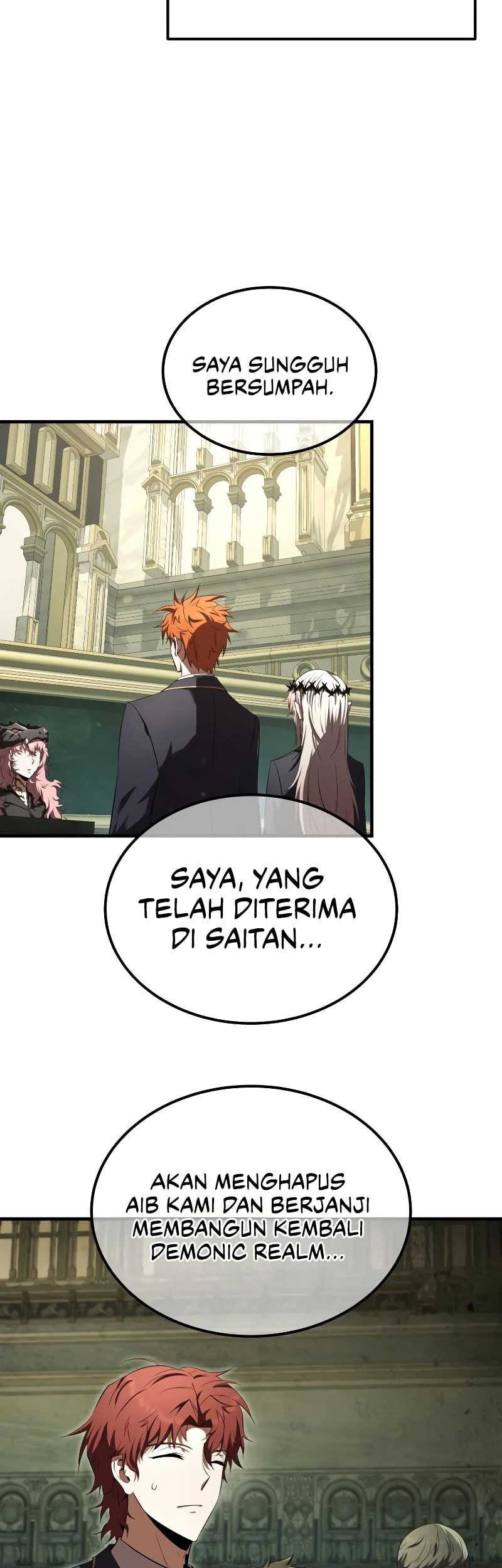 Chapter 17 - halaman 44