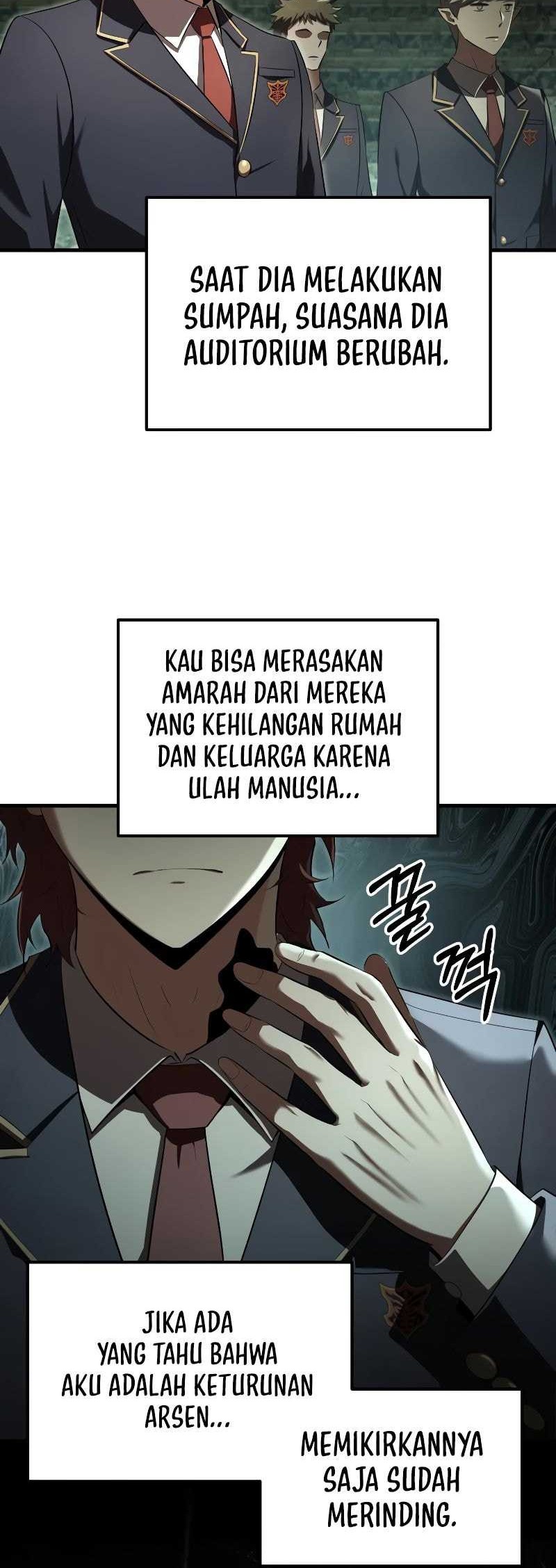 Chapter 17 - halaman 45