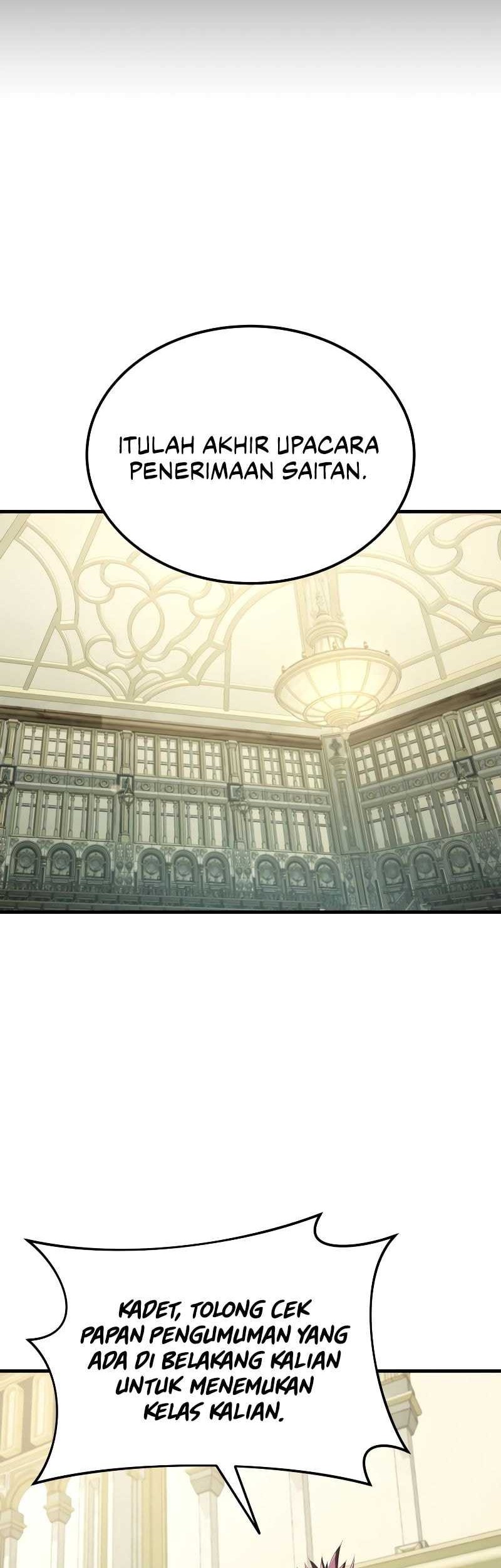 Chapter 17 - halaman 47