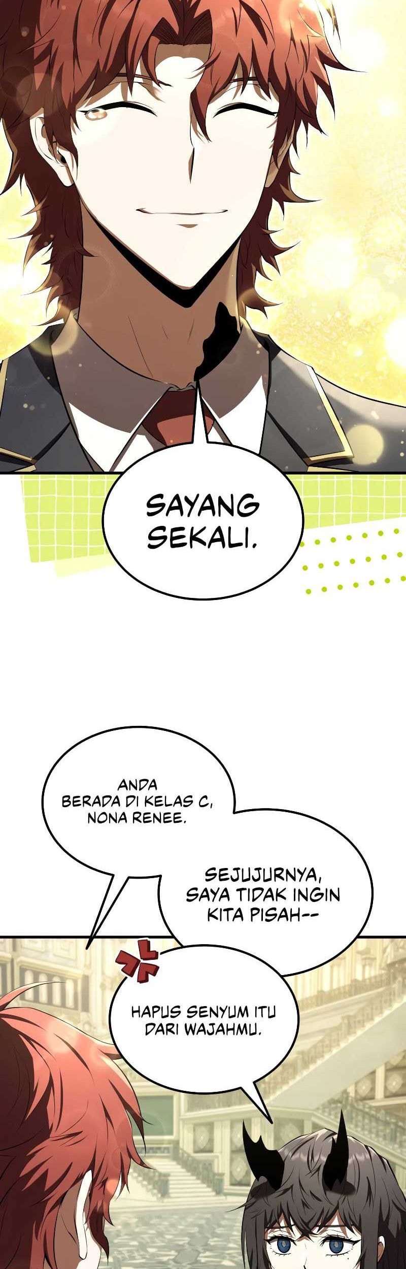 Chapter 17 - halaman 51