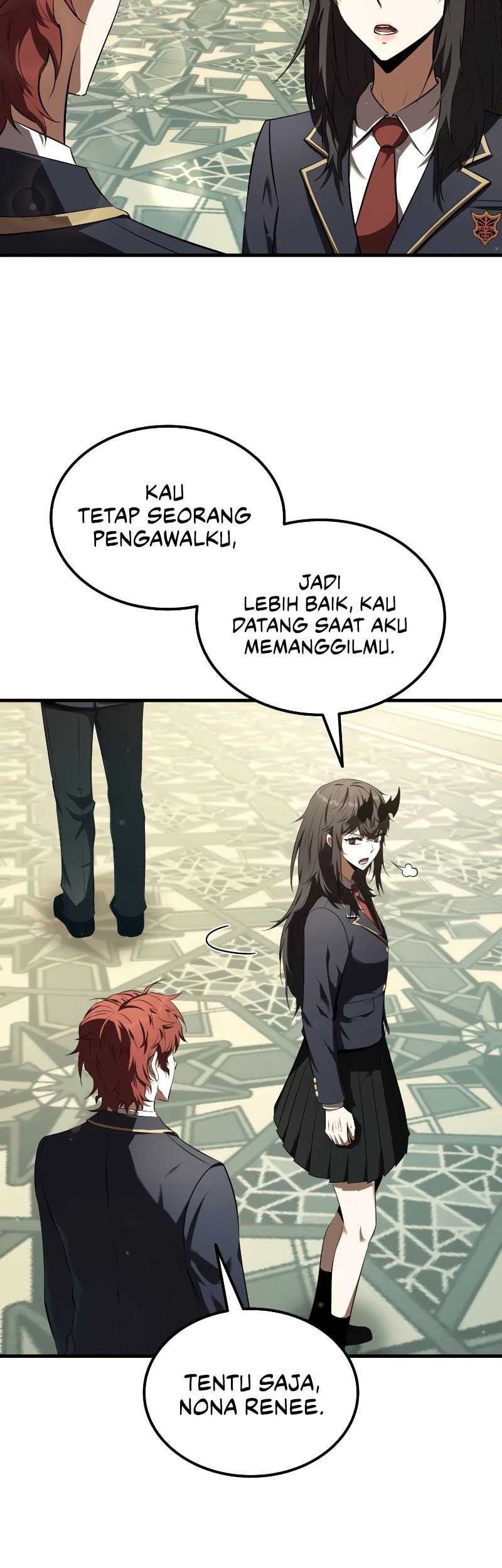 Chapter 17 - halaman 52