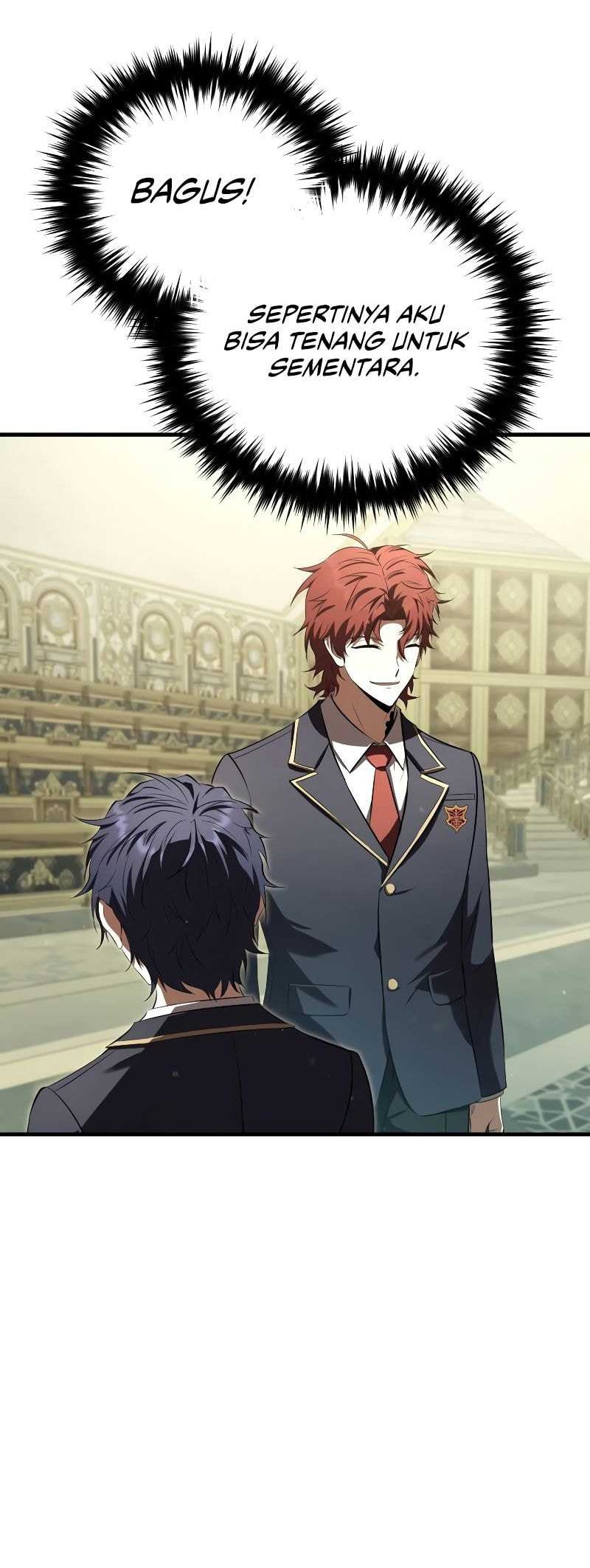Chapter 17 - halaman 53