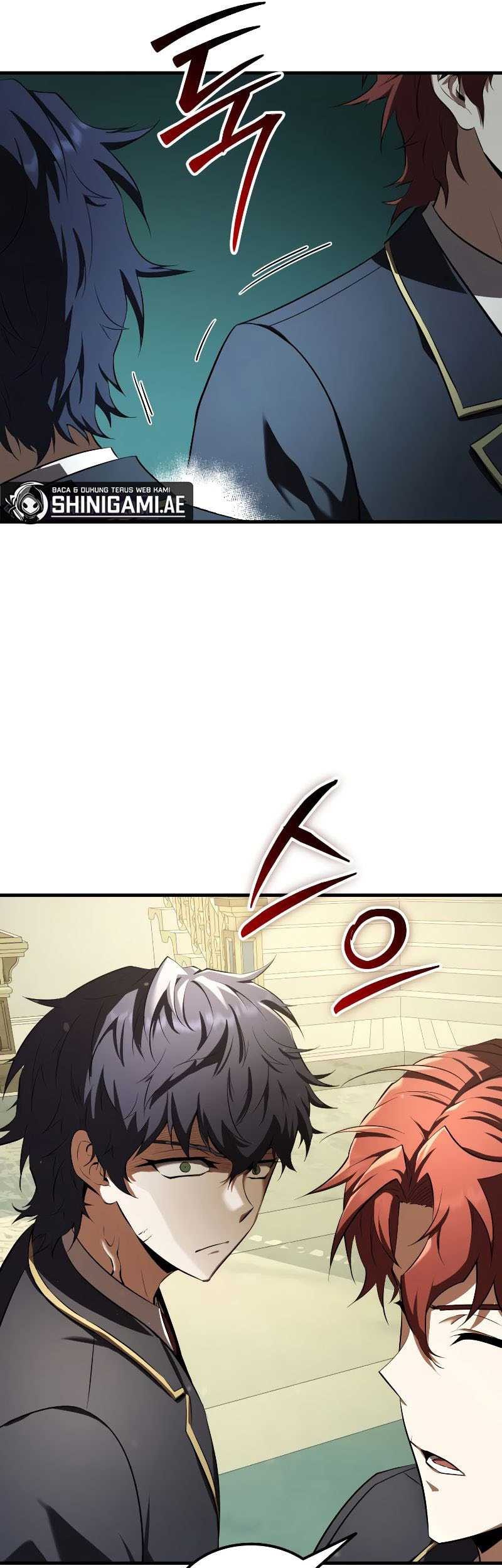 Chapter 17 - halaman 54