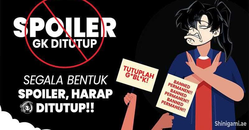 Chapter 17 - halaman 57