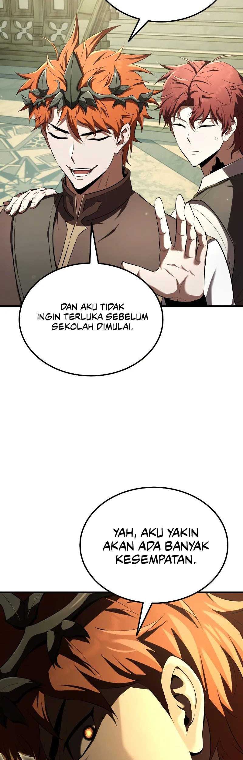 Chapter 16 - halaman 41