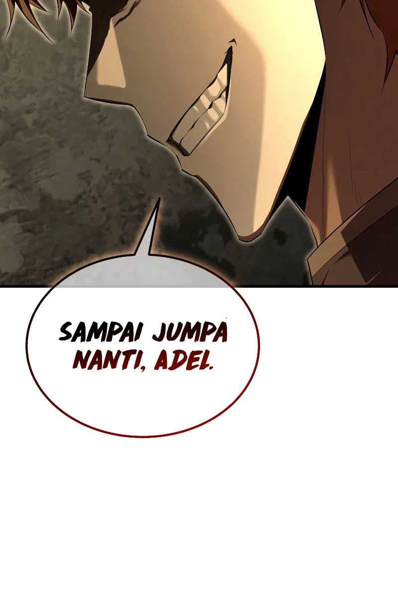 Chapter 16 - halaman 42