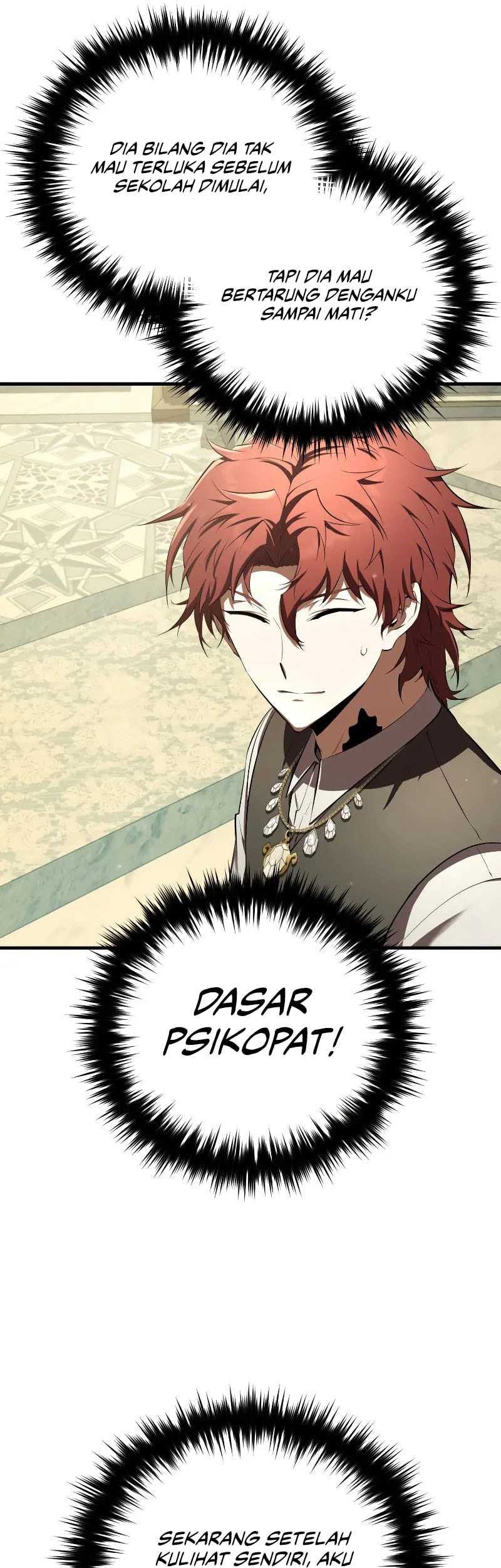 Chapter 16 - halaman 43