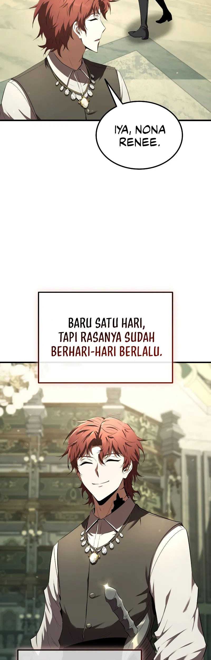 Chapter 16 - halaman 45