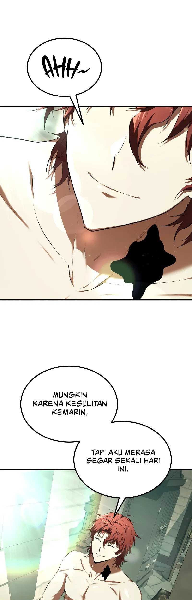 Chapter 16 - halaman 47