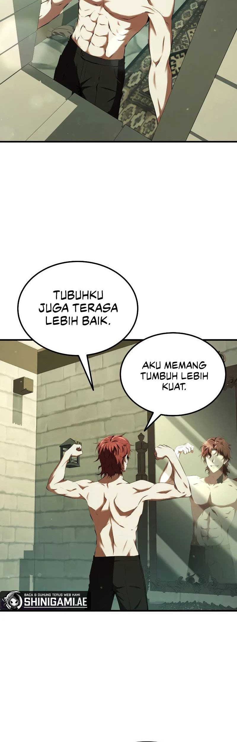 Chapter 16 - halaman 48
