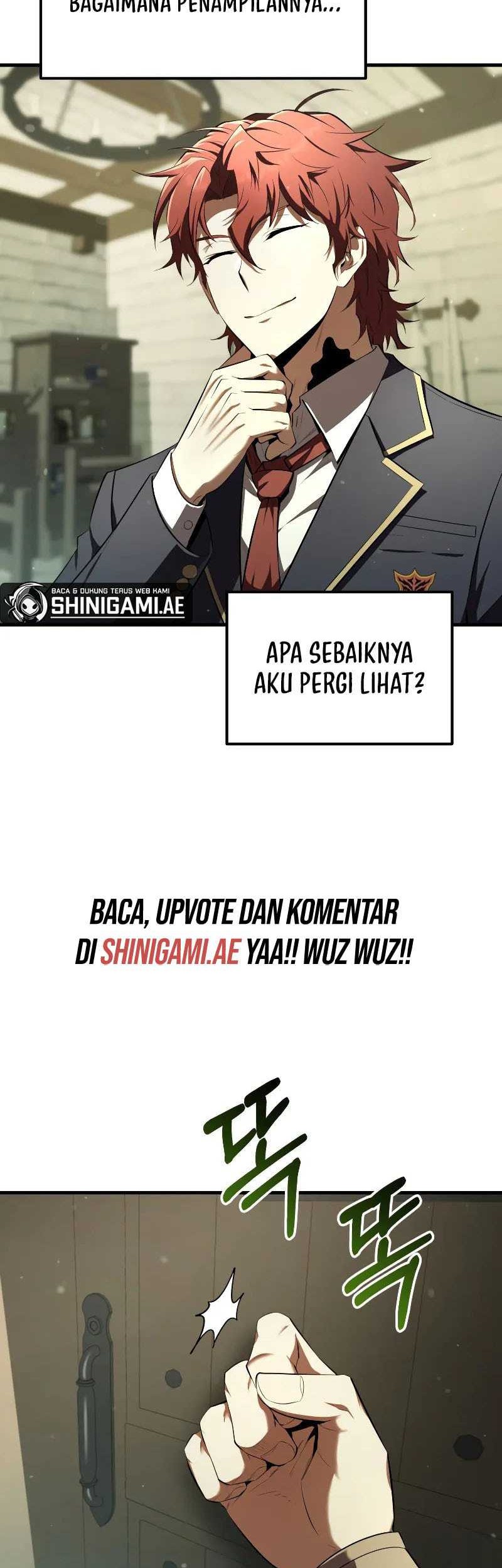 Chapter 16 - halaman 52