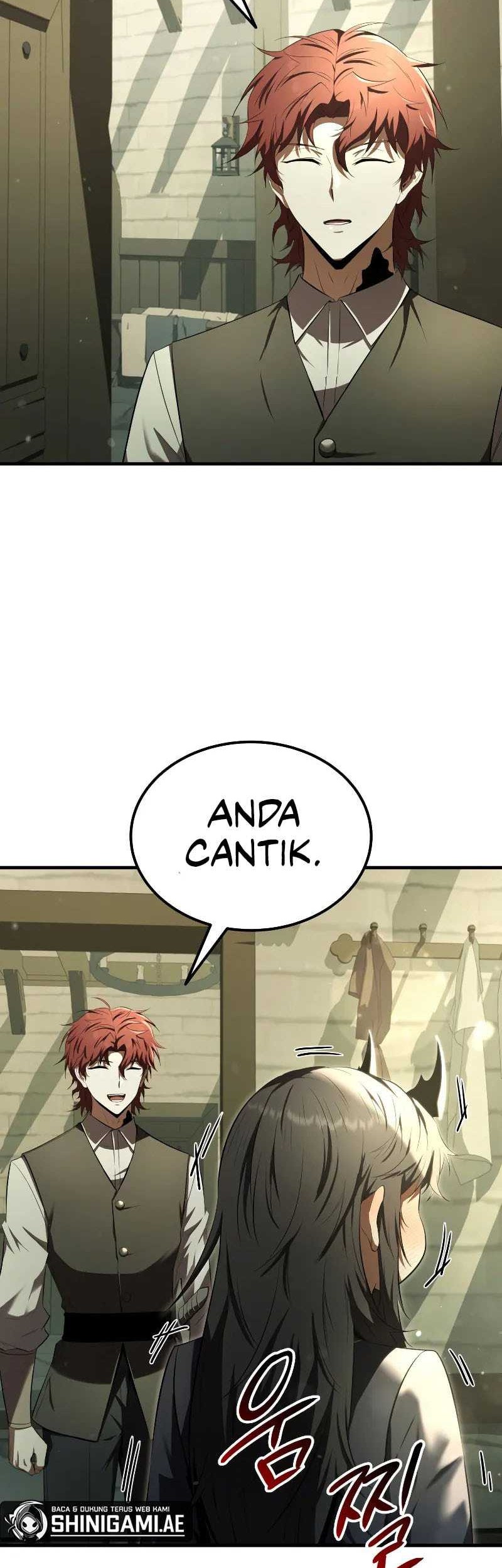 Chapter 16 - halaman 56