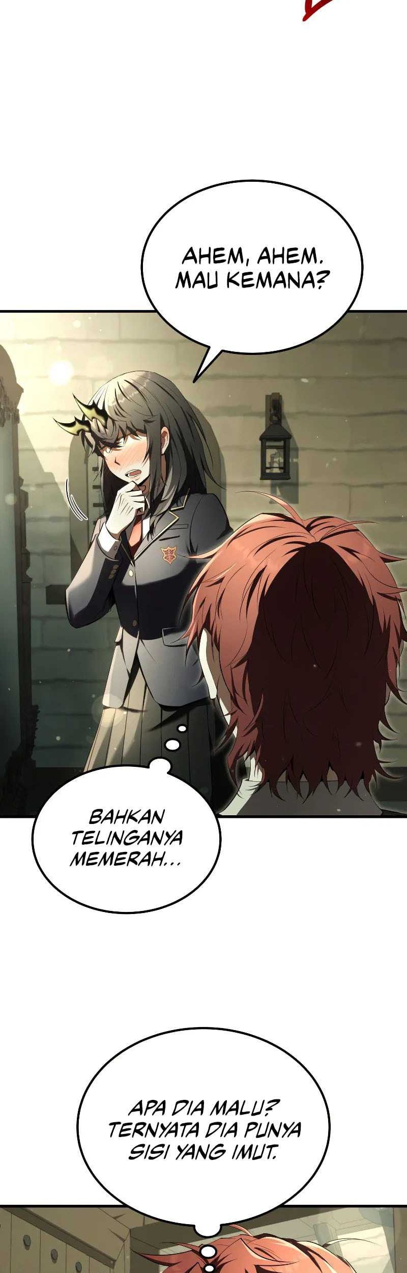 Chapter 16 - halaman 57