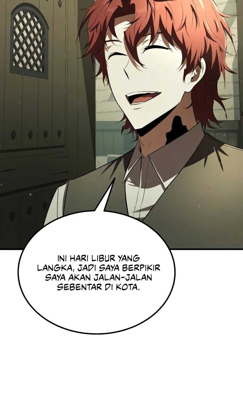Chapter 16 - halaman 58