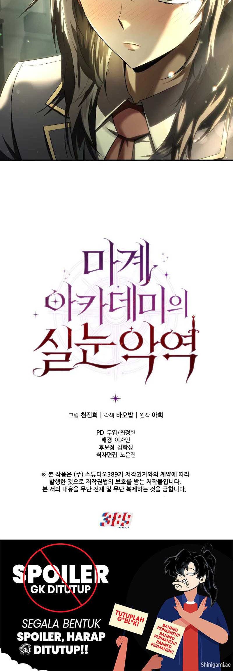 Chapter 16 - halaman 62