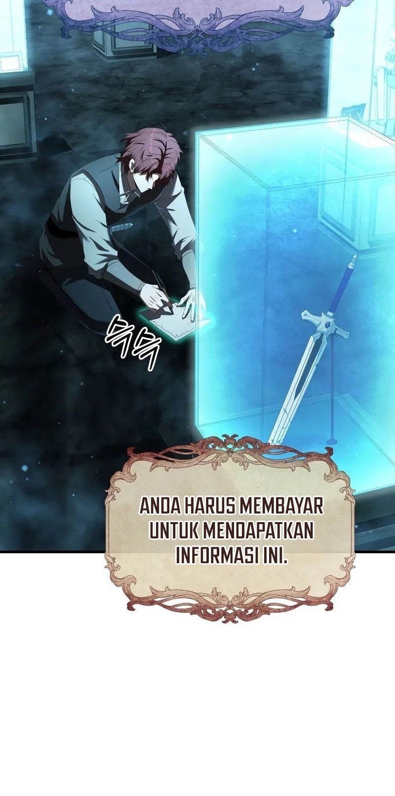 Chapter 15 - halaman 39
