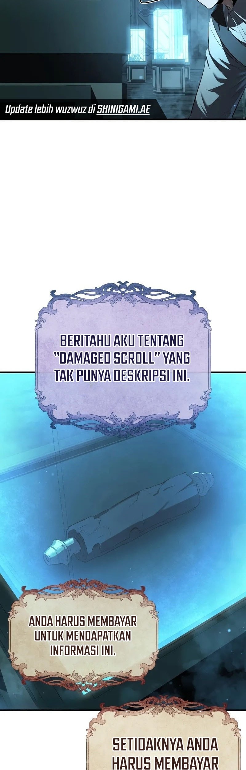 Chapter 15 - halaman 41