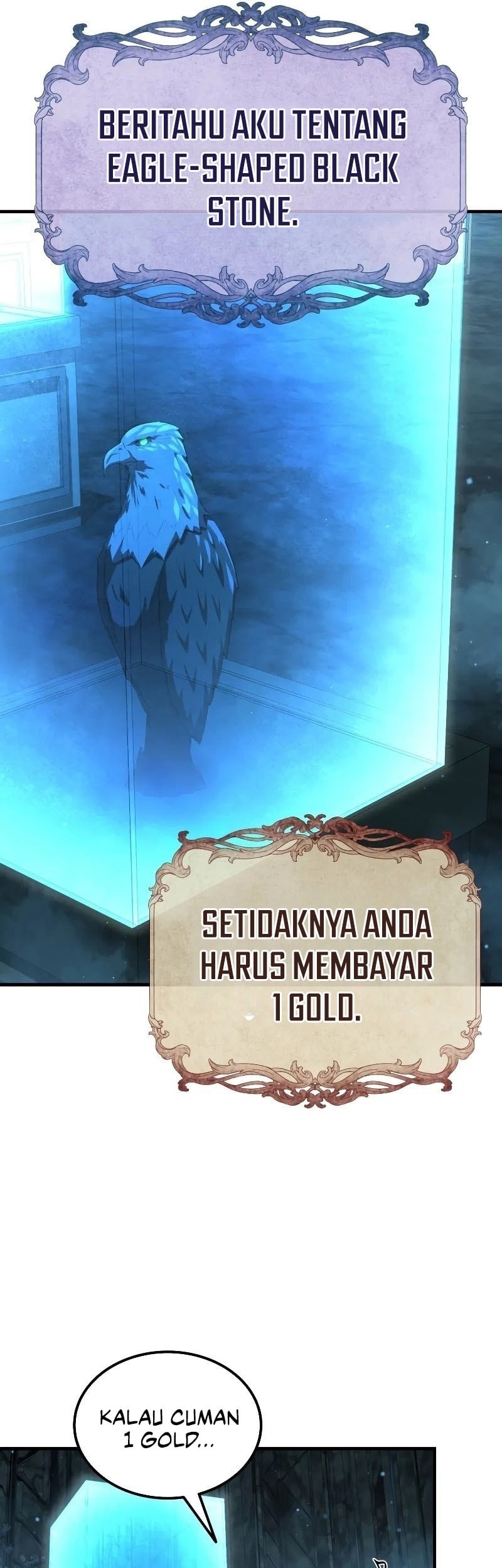 Chapter 15 - halaman 44