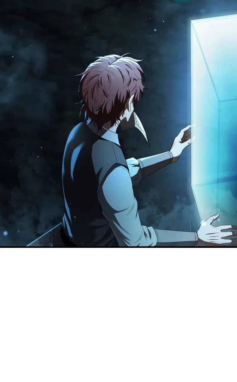 Chapter 15 - halaman 51
