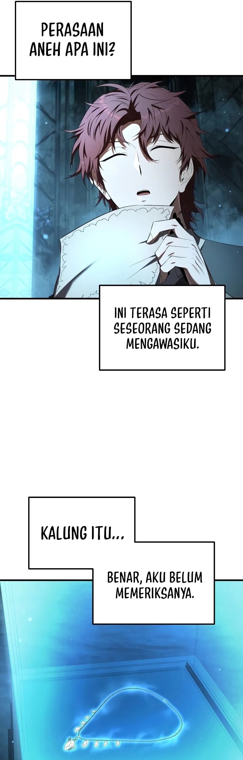 Chapter 15 - halaman 52