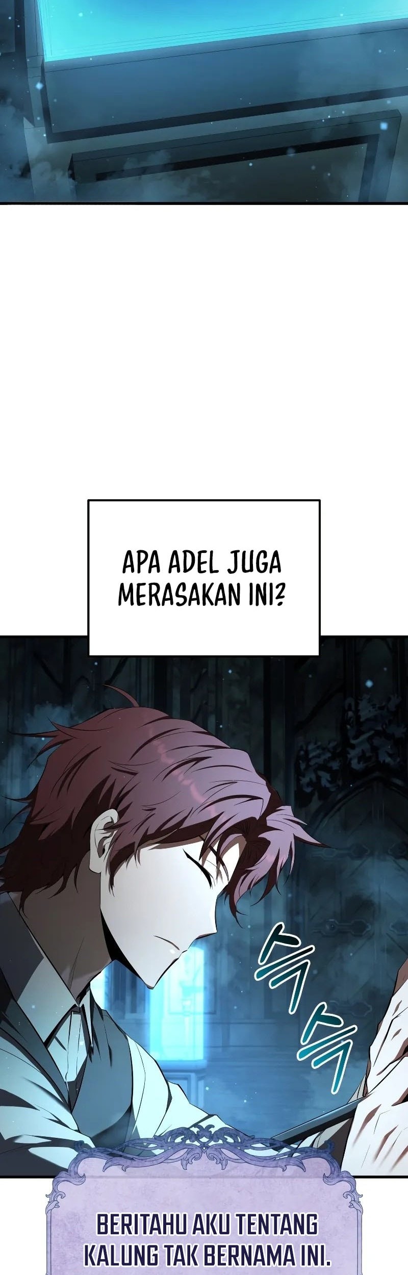 Chapter 15 - halaman 53
