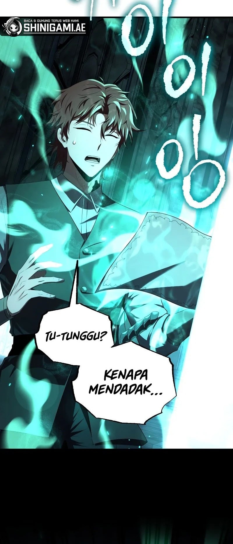 Chapter 15 - halaman 55