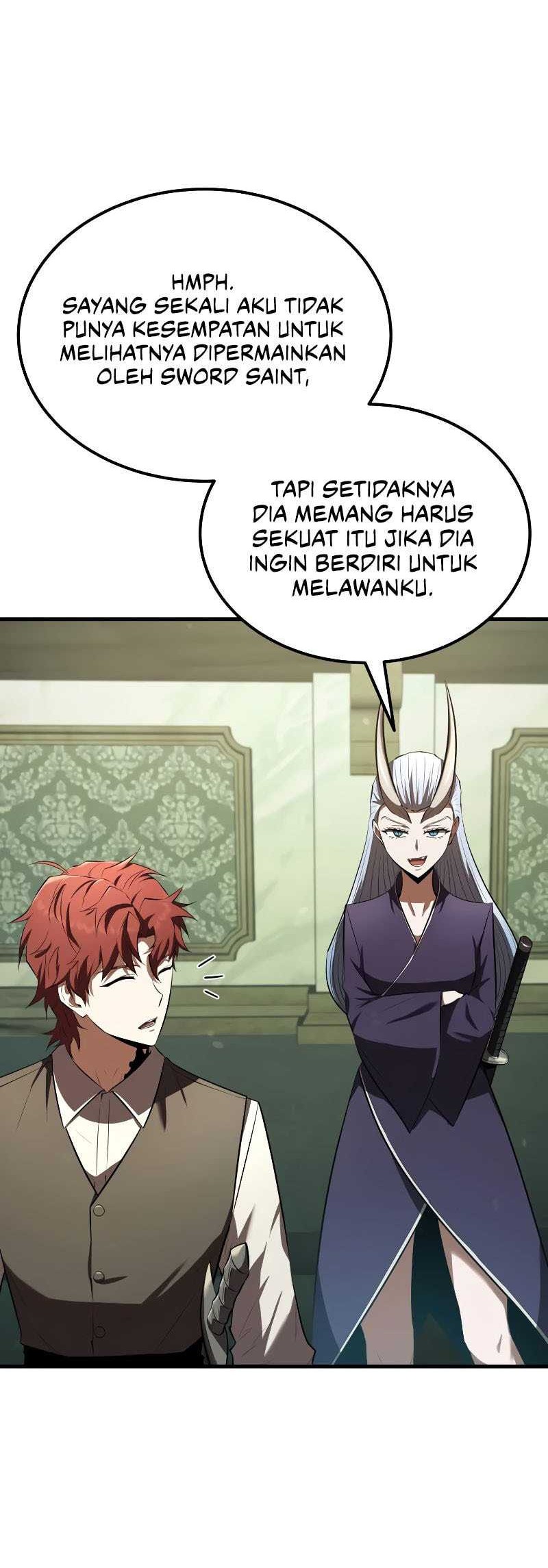 Chapter 14 - halaman 41